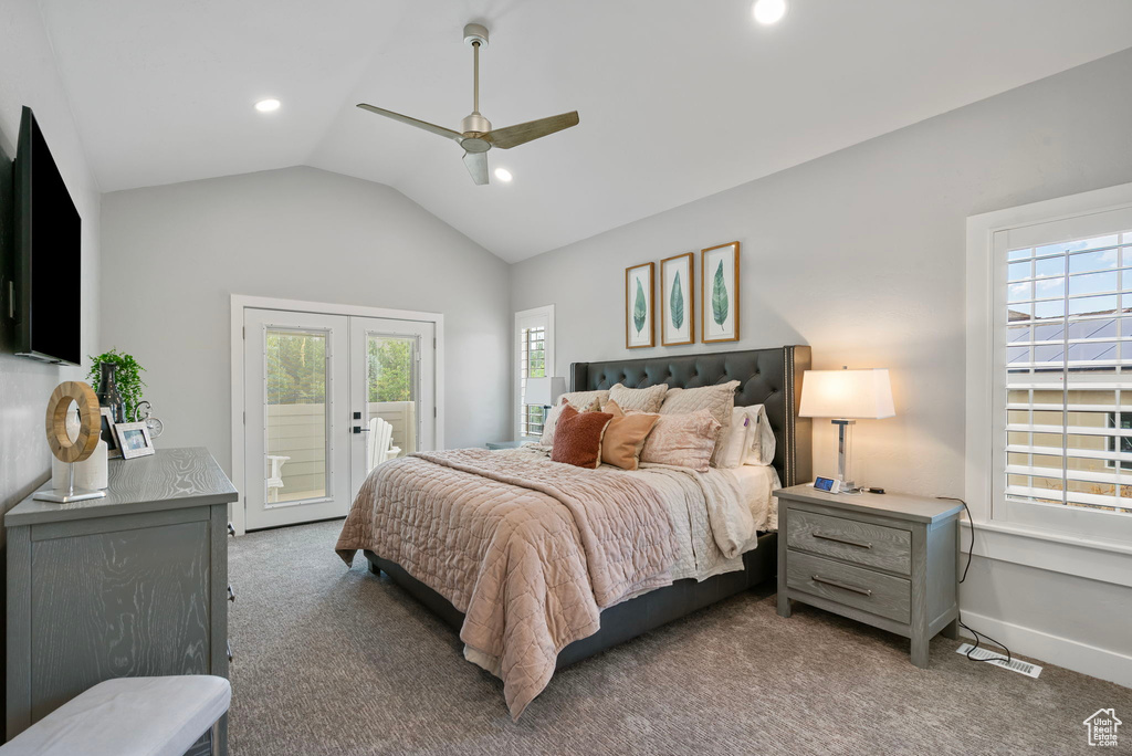 1759 S AMANDA LN Saratoga Springs, UT 84045