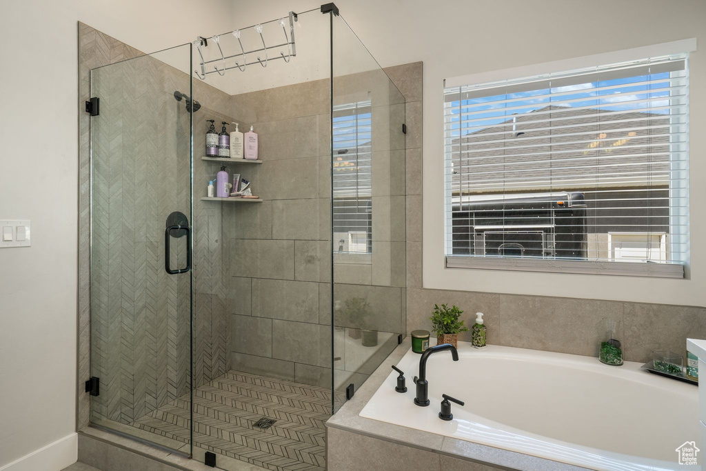 519 W 1960 N #230 Tooele, UT 84074