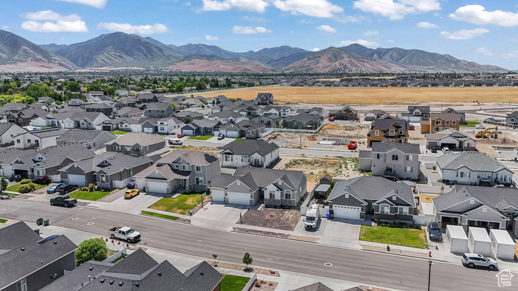 519 W 1960 N #230 Tooele, UT 84074