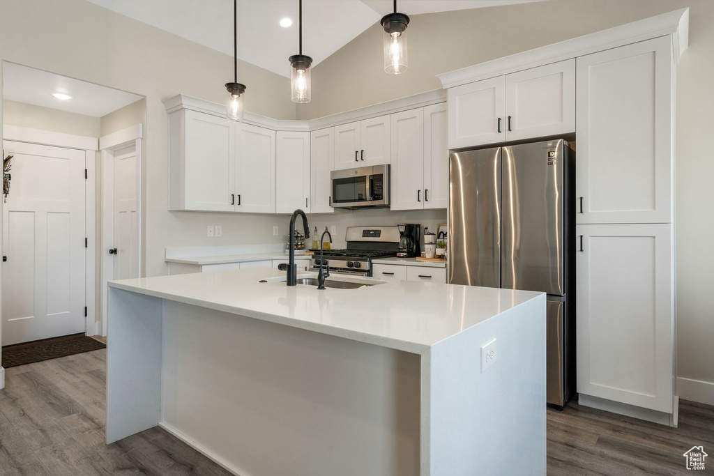 519 W 1960 N #230 Tooele, UT 84074