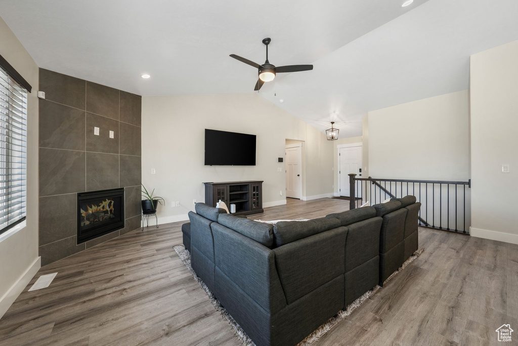 519 W 1960 N #230 Tooele, UT 84074