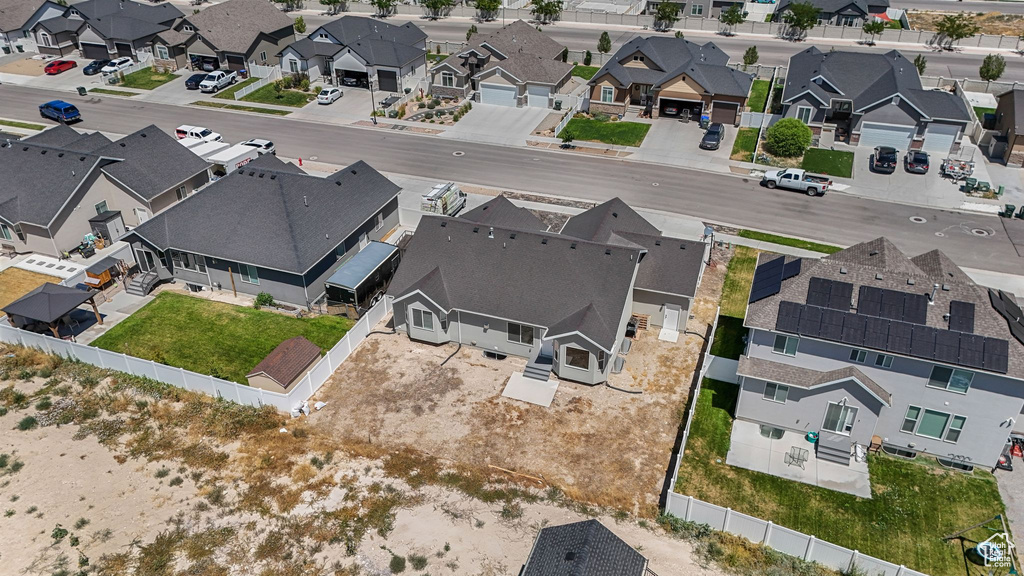 519 W 1960 N #230 Tooele, UT 84074