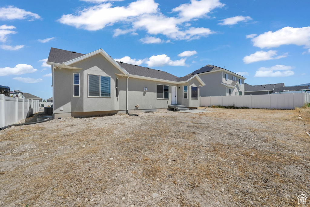 519 W 1960 N #230 Tooele, UT 84074