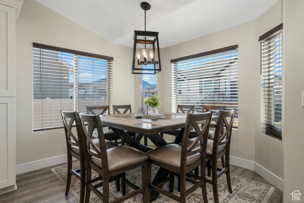 519 W 1960 N #230 Tooele, UT 84074