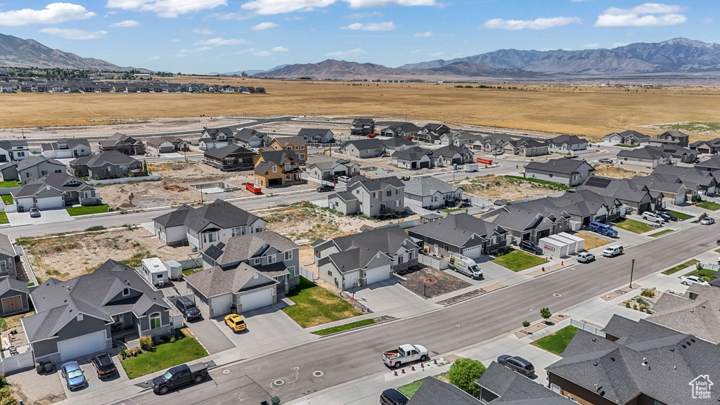 519 W 1960 N #230 Tooele, UT 84074