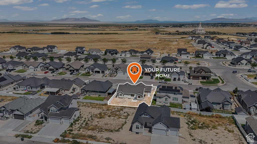 519 W 1960 N #230 Tooele, UT 84074