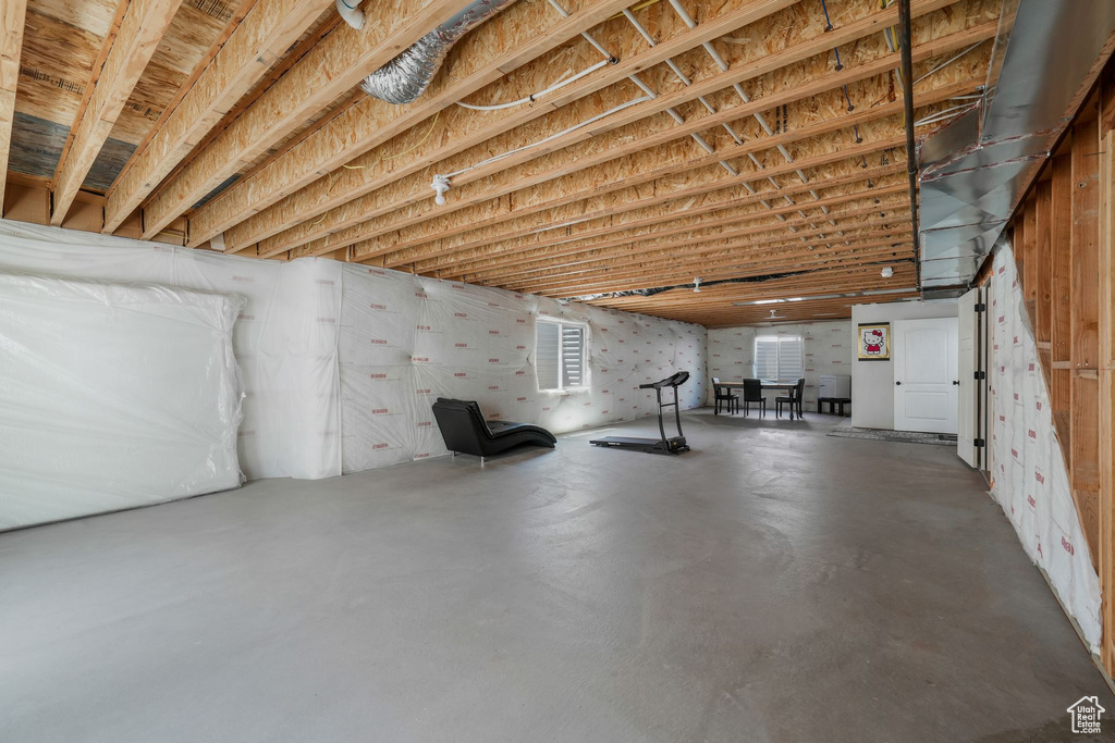 519 W 1960 N #230 Tooele, UT 84074