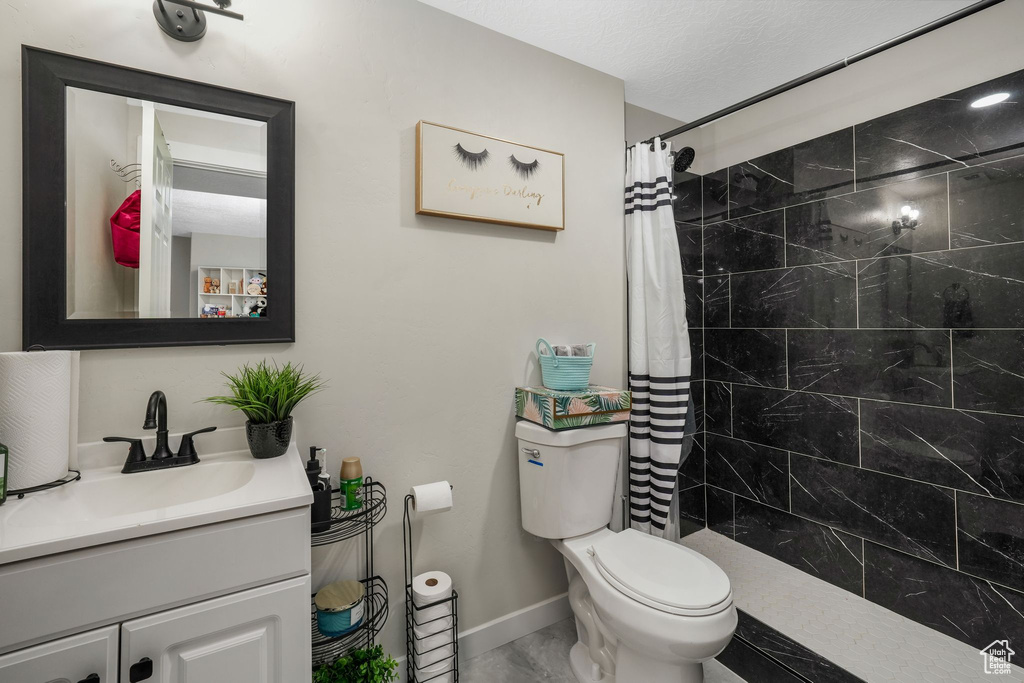 519 W 1960 N #230 Tooele, UT 84074