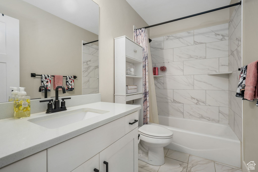 519 W 1960 N #230 Tooele, UT 84074