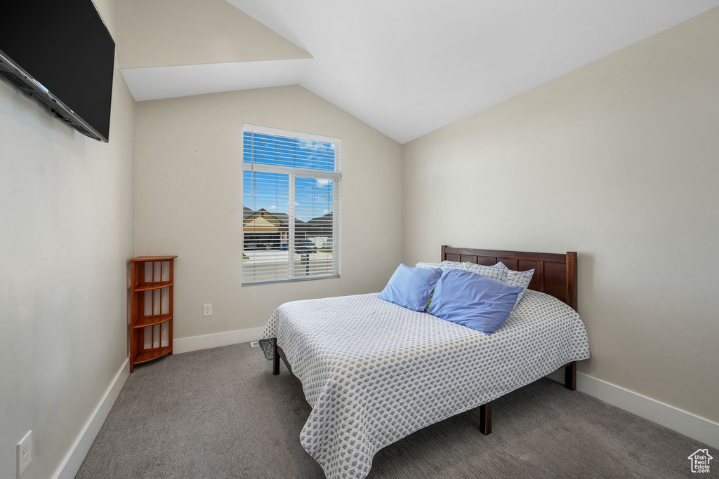 519 W 1960 N #230 Tooele, UT 84074
