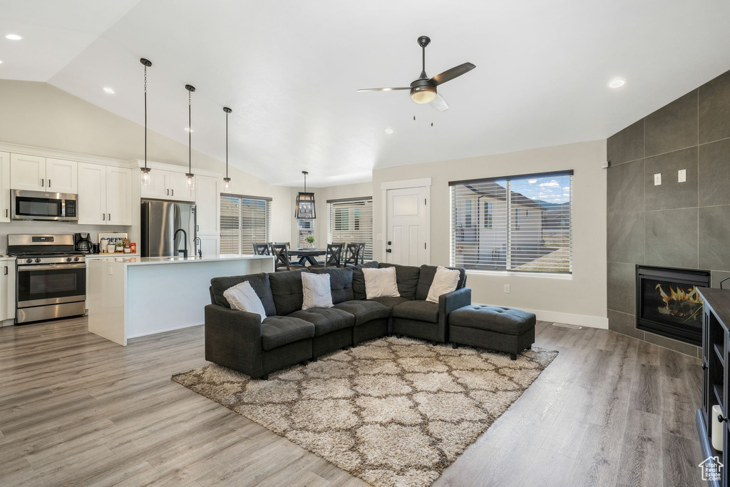 519 W 1960 N #230 Tooele, UT 84074