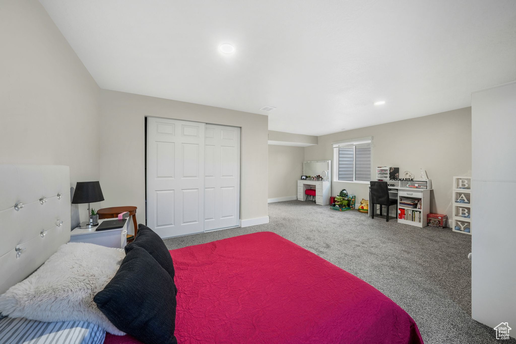 519 W 1960 N #230 Tooele, UT 84074