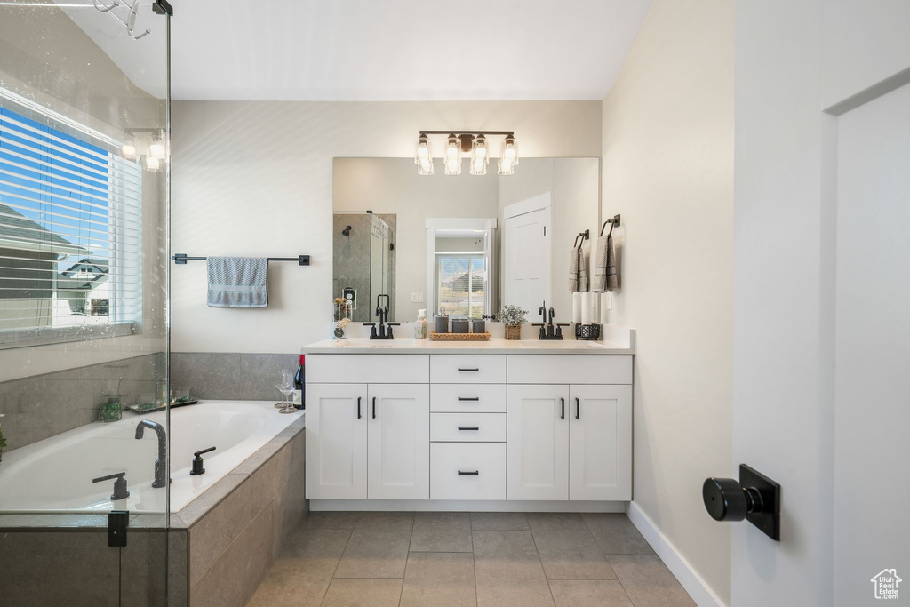 519 W 1960 N #230 Tooele, UT 84074