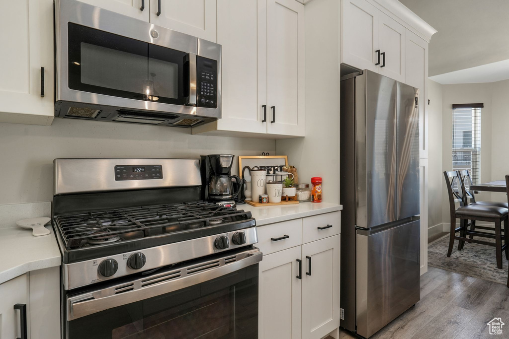 519 W 1960 N #230 Tooele, UT 84074