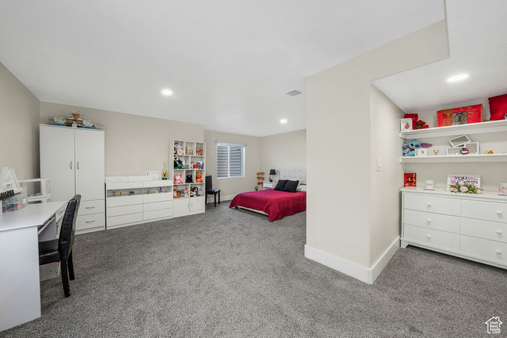 519 W 1960 N #230 Tooele, UT 84074