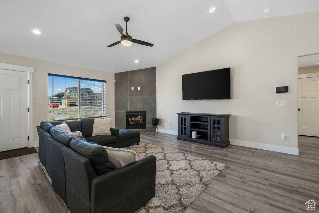 519 W 1960 N #230 Tooele, UT 84074