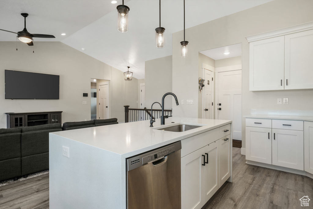 519 W 1960 N #230 Tooele, UT 84074