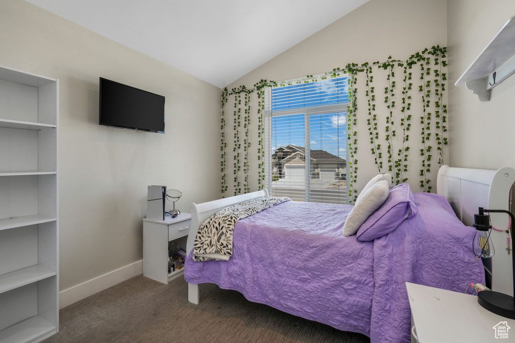 519 W 1960 N #230 Tooele, UT 84074