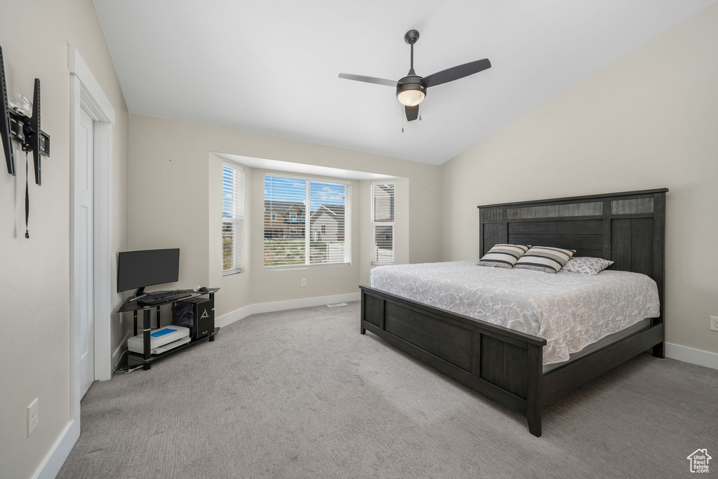519 W 1960 N #230 Tooele, UT 84074