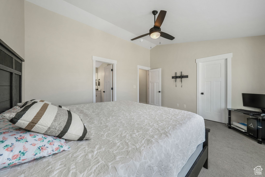 519 W 1960 N #230 Tooele, UT 84074