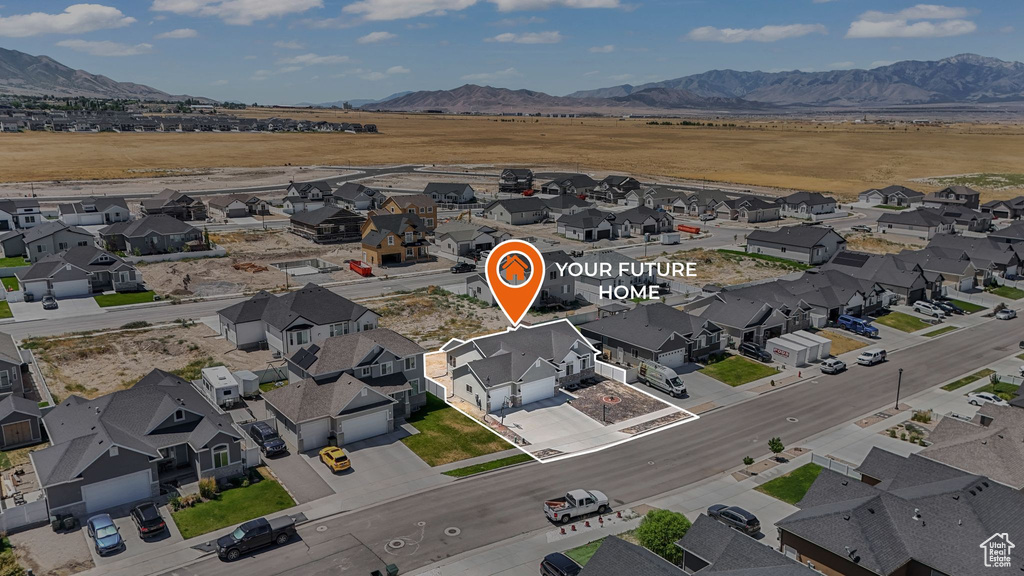 519 W 1960 N #230 Tooele, UT 84074