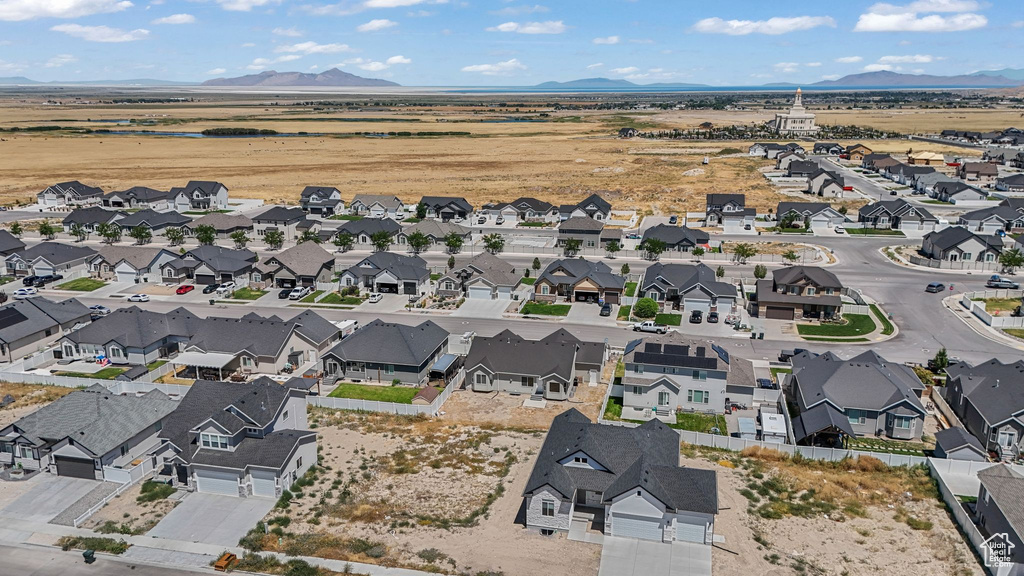 519 W 1960 N #230 Tooele, UT 84074