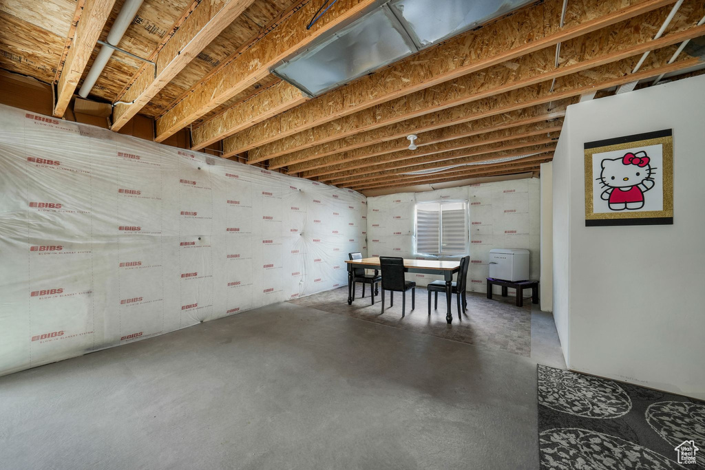 519 W 1960 N #230 Tooele, UT 84074