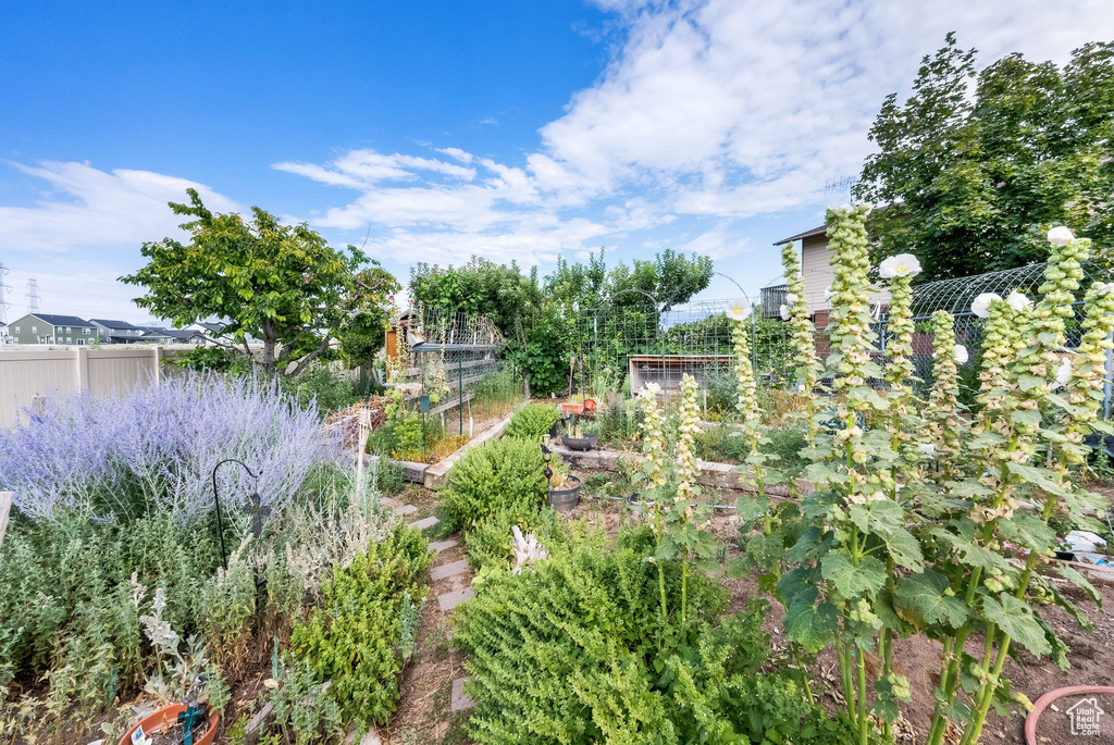 1166 W DALLAS ST Syracuse, UT 84075