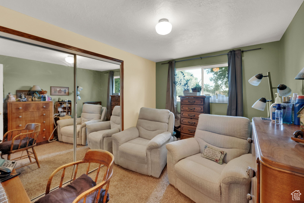 1166 W DALLAS ST Syracuse, UT 84075