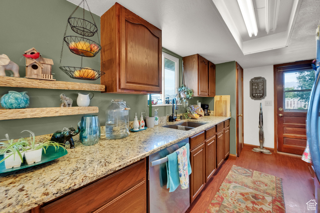 1166 W DALLAS ST Syracuse, UT 84075