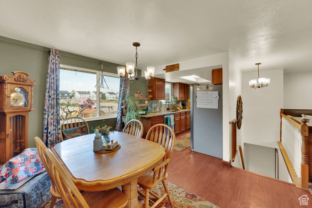 1166 W DALLAS ST Syracuse, UT 84075