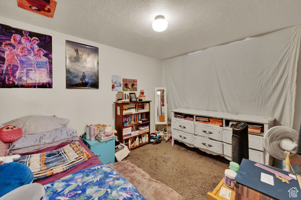 1166 W DALLAS ST Syracuse, UT 84075