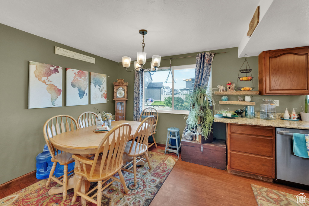 1166 W DALLAS ST Syracuse, UT 84075