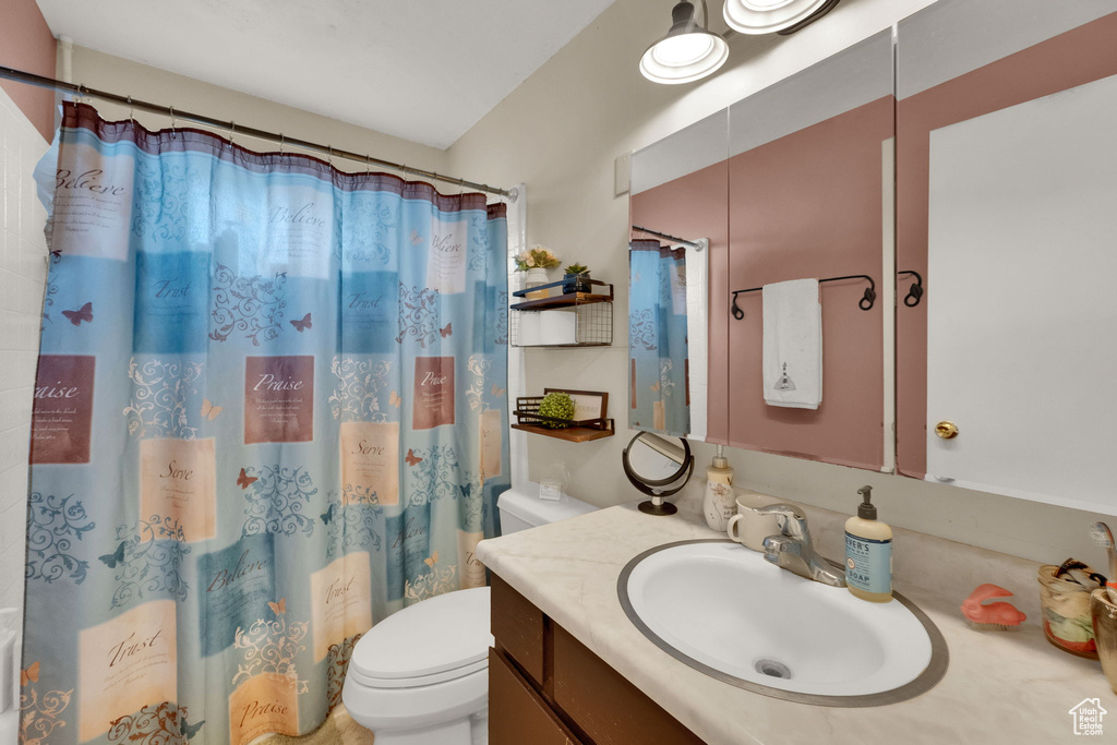 1166 W DALLAS ST Syracuse, UT 84075