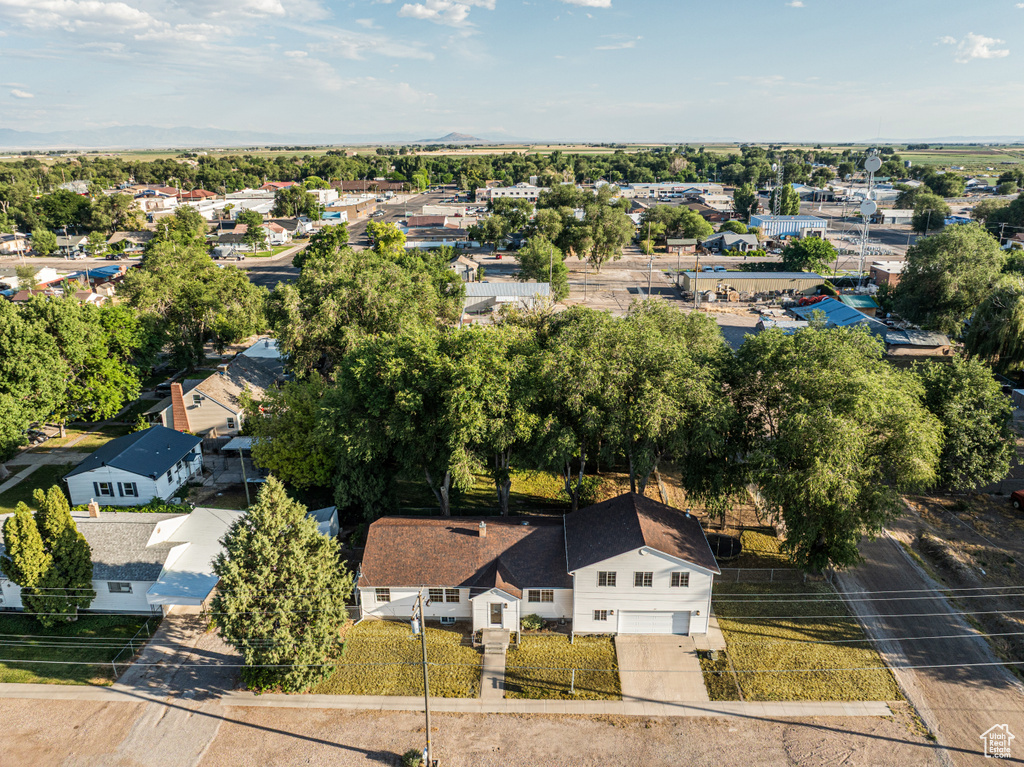 331 W 200 N Delta, UT 84624