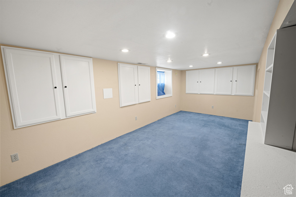 331 W 200 N Delta, UT 84624