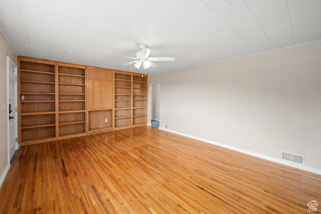 331 W 200 N Delta, UT 84624