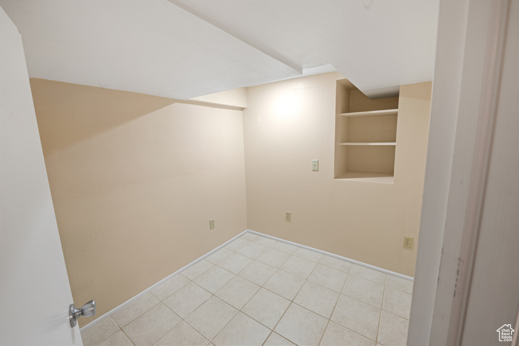 331 W 200 N Delta, UT 84624