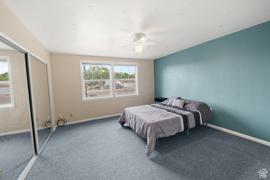 331 W 200 N Delta, UT 84624