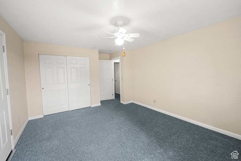 331 W 200 N Delta, UT 84624