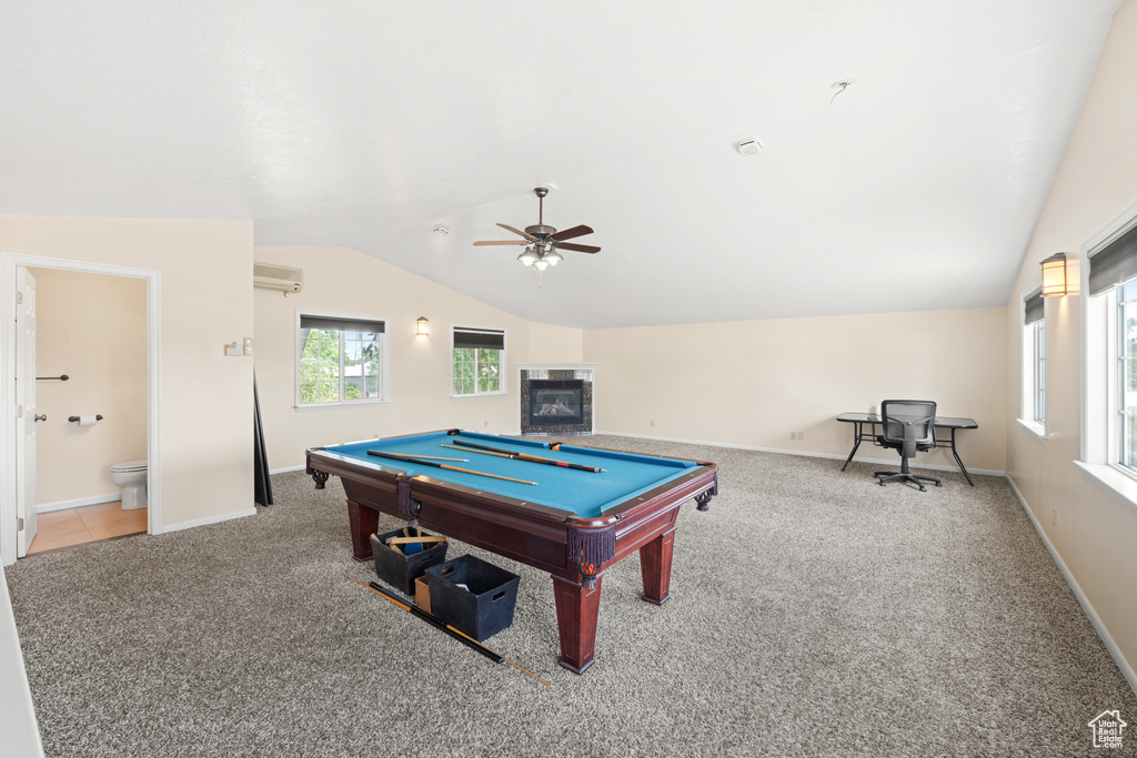 331 W 200 N Delta, UT 84624