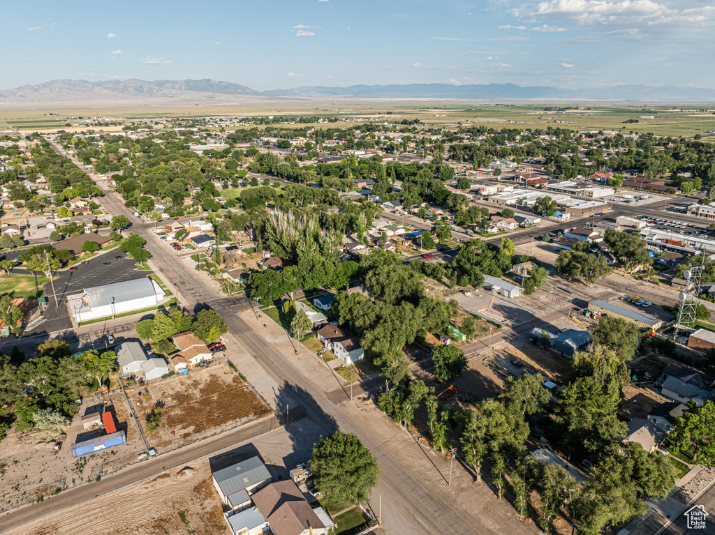 331 W 200 N Delta, UT 84624