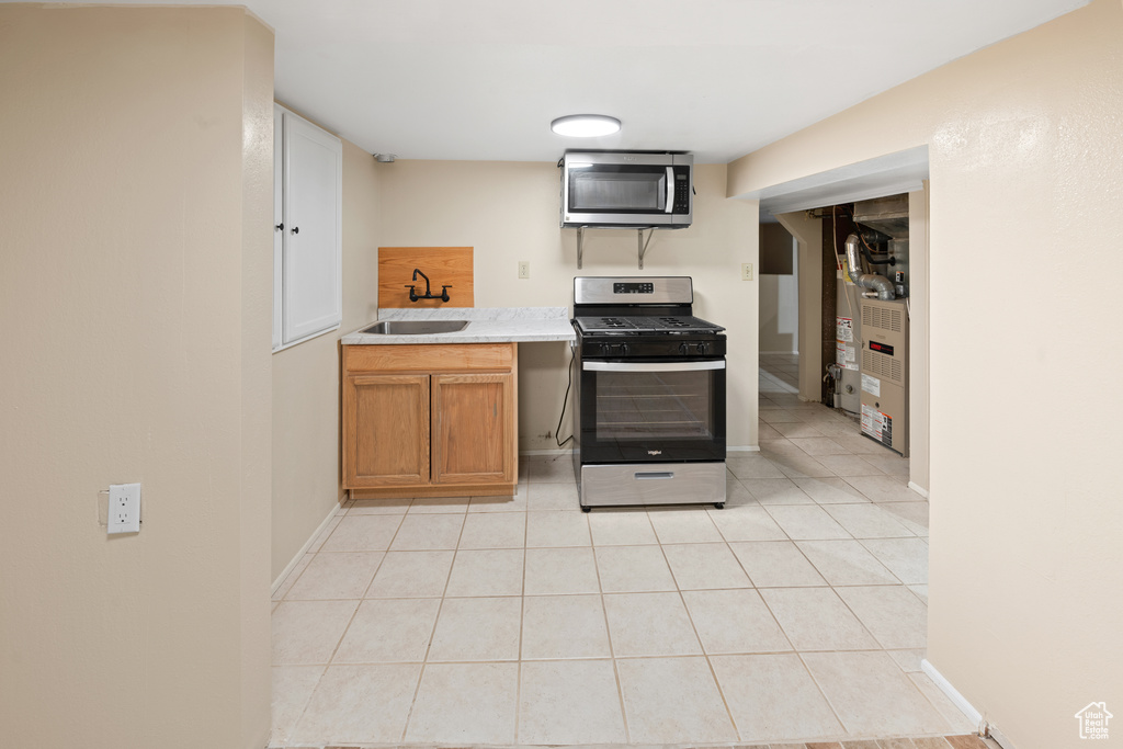 331 W 200 N Delta, UT 84624
