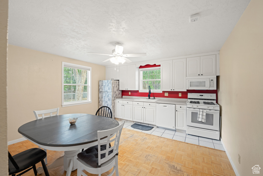 331 W 200 N Delta, UT 84624