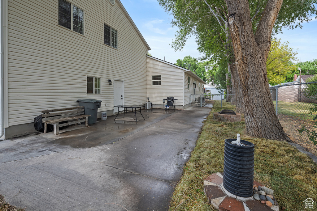 331 W 200 N Delta, UT 84624