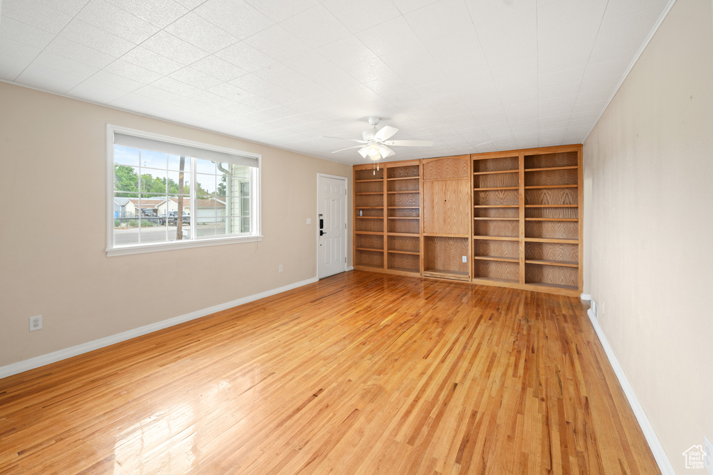 331 W 200 N Delta, UT 84624