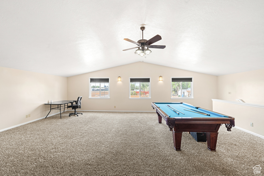 331 W 200 N Delta, UT 84624