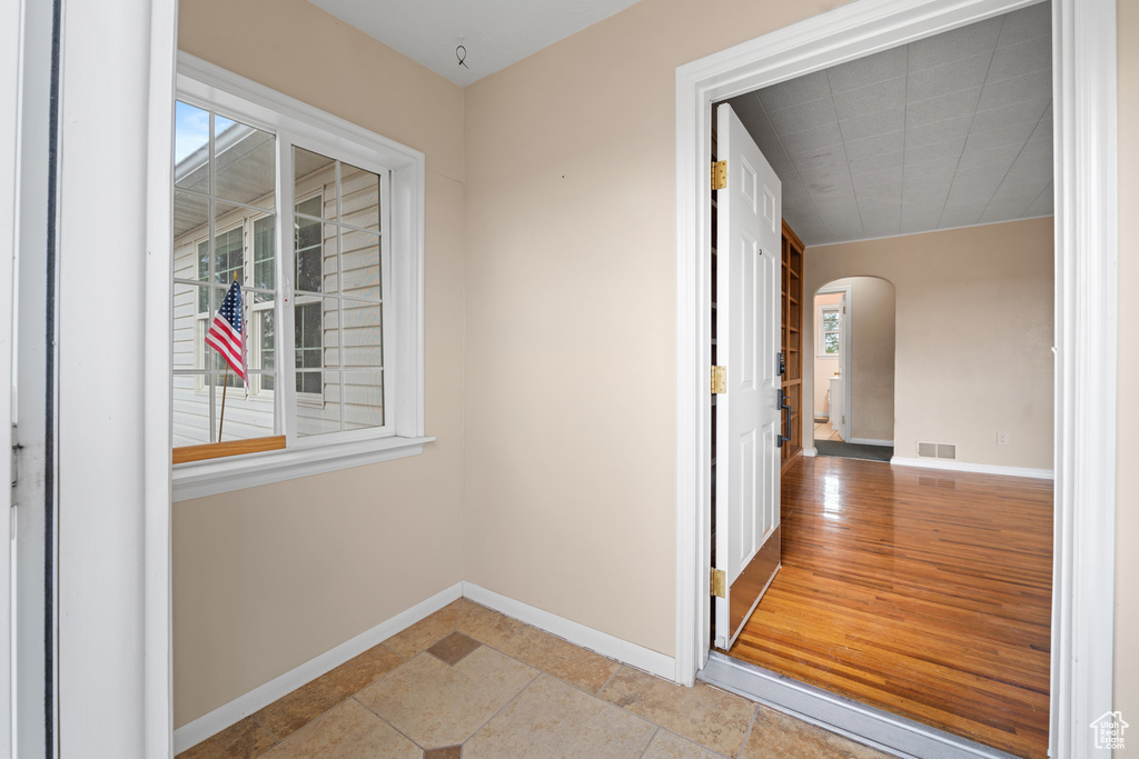 331 W 200 N Delta, UT 84624