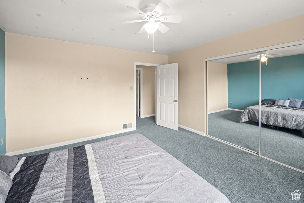 331 W 200 N Delta, UT 84624