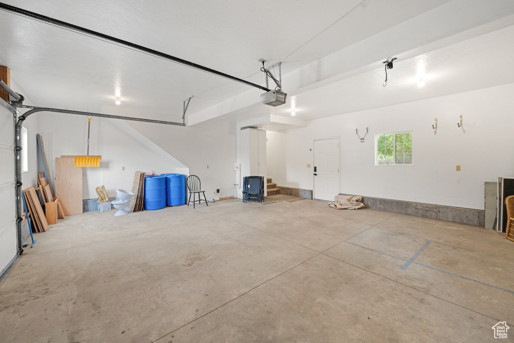 331 W 200 N Delta, UT 84624